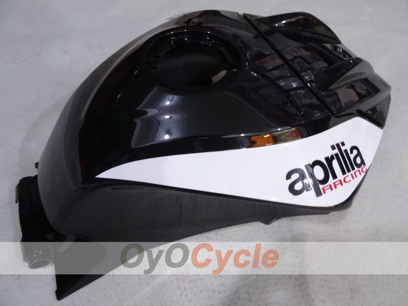 Fuel Tank Fairing For Aprilia 12-14 RS125 #OYO87912411 Secondary image
