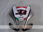 Front Upper Fairing For Aprilia 12-14 RS125 #OYO87912407