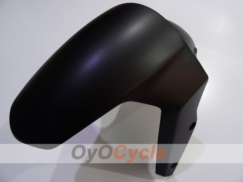 Front Fender Fairing For Aprilia 12-14 RS125 #OYO87912418