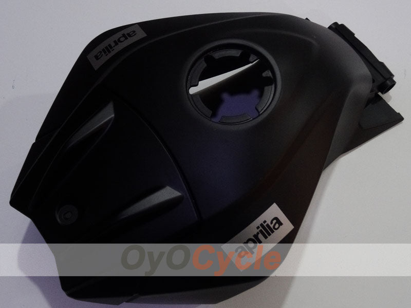 Fuel Tank Fairing For Aprilia 12-14 RS125 #OYO87912420