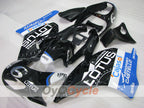 Fairing kit for 98-02 Aprilia RS250 - Blue, Black - Customize #OYO87906290