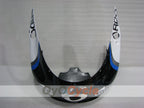 Front Upper Fairing For Aprilia 95-02 RS250 #OYO87912453