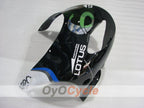 Front Upper Fairing For Aprilia 95-02 RS250 #OYO87912453