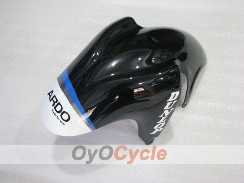 Front Fender Fairing For Aprilia 95-02 RS250 #OYO87912457 Main image