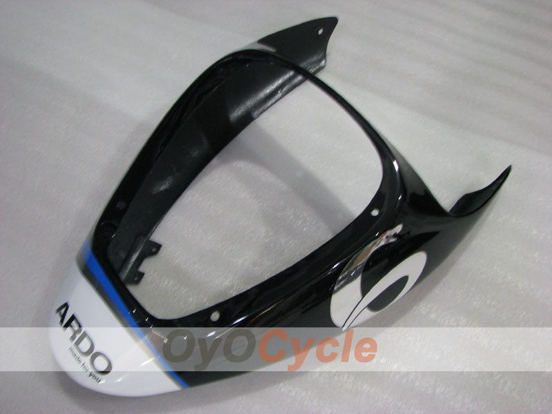 Rear Tail Fairing For Aprilia 95-02 RS250 #OYO87912459