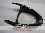 Rear Tail Fairing For Aprilia 95-02 RS250 #OYO87912459
