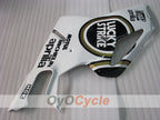 Left & Right Side Fairing For Aprilia 03-06 RSV1000R #OYO87912518