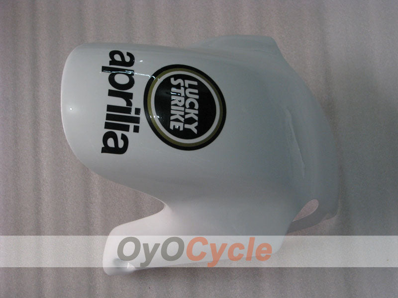 Front Fender Fairing For Aprilia 03-06 RSV1000R #OYO87912519 Secondary image
