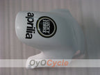 Front Fender Fairing For Aprilia 03-06 RSV1000R #OYO87912519