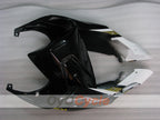 Rear Tail Fairing + Seat Cover For Aprilia 03-06 RSV1000R #OYO87912521