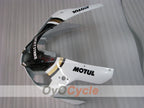 Front Upper Fairing For Aprilia 03-06 RSV1000R #OYO87912516