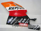 Left & Right Side Fairing For Aprilia 03-06 RSV1000R #OYO87912523