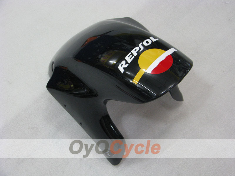 Front Fender Fairing For Aprilia 03-06 RSV1000R #OYO87912525 Main image