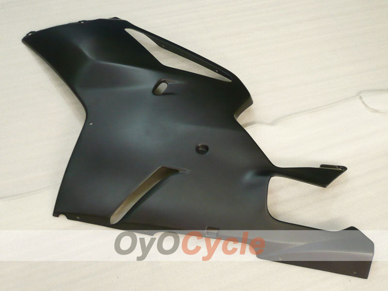 Left & Right Side Fairing For Aprilia 03-06 RSV1000R #OYO87912530