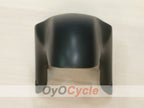 Fairing kit for 03-06 Aprilia RSV1000R - Black, Matte - Factory Style #OYO87906296