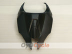 Fairing kit for 03-06 Aprilia RSV1000R - Black, Matte - Factory Style #OYO87906296