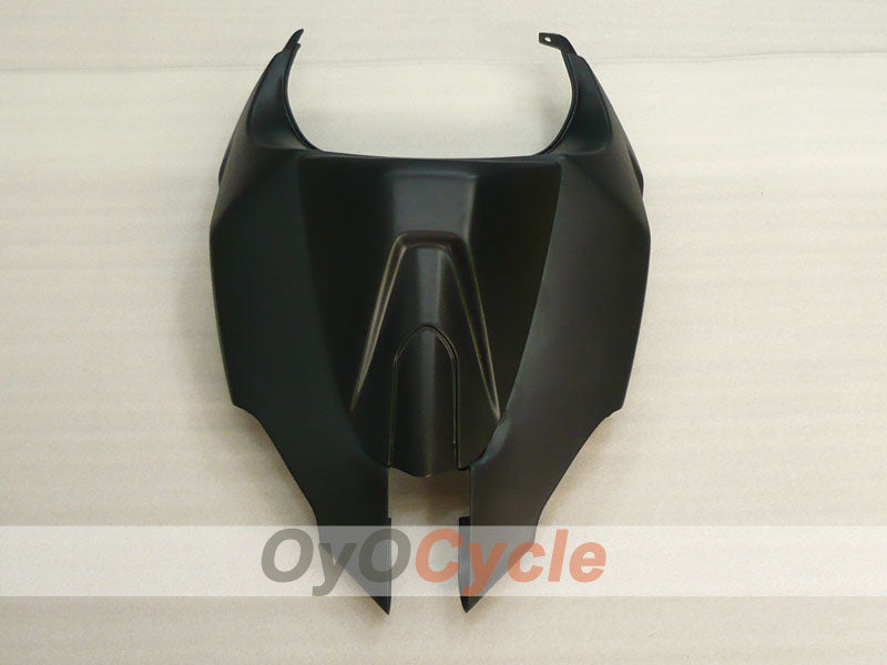 Fairing kit for 03-06 Aprilia RSV1000R - Black, Matte - Factory Style #OYO87906296