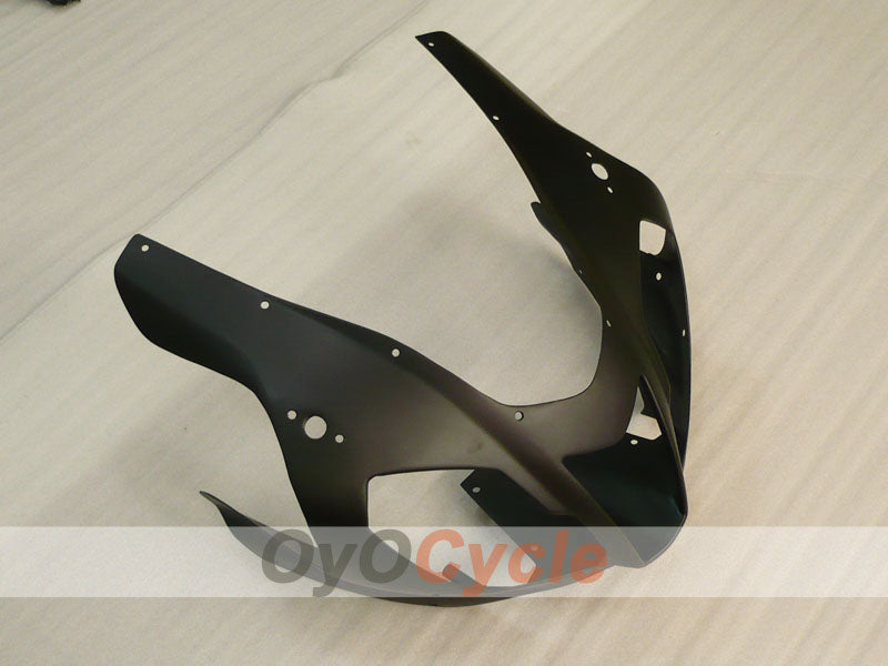 Front Upper Fairing For Aprilia 03-06 RSV1000R #OYO87912528 Main image