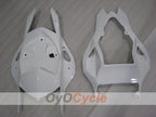 Injection Fairing kit for 09-14 BMW S1000RR - Red, White, Black - Factory Style, Customize #OYO87906298