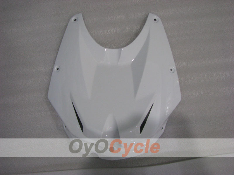 Injection Fairing kit for 09-14 BMW S1000RR - Red, White, Black - Factory Style, Customize #OYO87906298