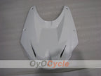 Injection Fairing kit for 09-14 BMW S1000RR - Red, White, Black - Factory Style, Customize #OYO87906298