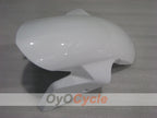 Injection Fairing kit for 09-14 BMW S1000RR - Red, White, Black - Factory Style, Customize #OYO87906298