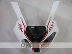 Injection Fairing kit for 09-14 BMW S1000RR - Red, White, Black - Factory Style, Customize #OYO87906298