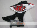 Left & Right Side Fairing For Bmw 09-14 S1000RR #OYO87911786