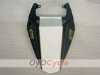 Rear Tail Fairing +Seat Cover For Triumph 06-08 Daytona 675 #OYO87911621