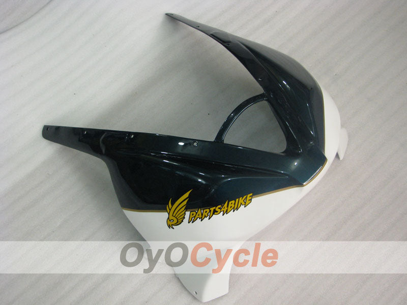 Front Upper Fairing For Triumph 06-08 Daytona 675  #OYO87911617 Secondary image