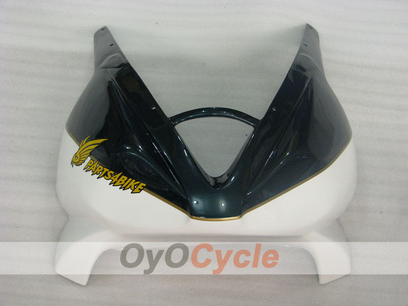 Front Upper Fairing For Triumph 06-08 Daytona 675  #OYO87911617 Main image