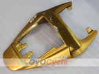 Injection Fairing kit for 06-08 Triumph Daytona 675 - Gold - Factory Style #OYO87906303