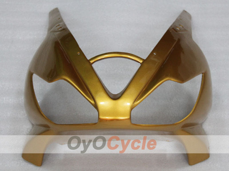 Front Upper Fairing For Triumph 06-08 Daytona 675  #OYO87911632