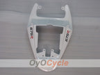 Rear Tail Fairing For Triumph 06-08 Daytona 675 #OYO87911645