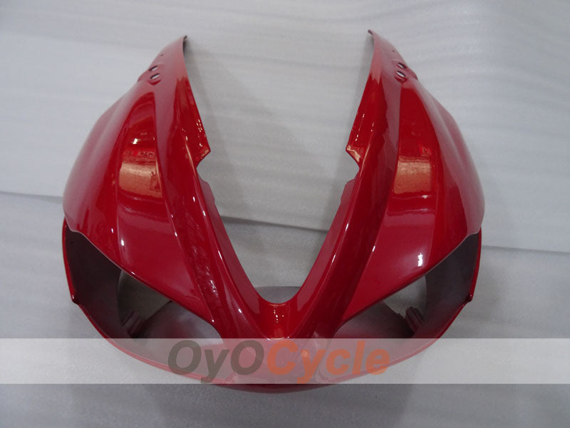 Front Upper Fairing For Triumph  09-12 Daytona 675 #OYO87911647 Main image