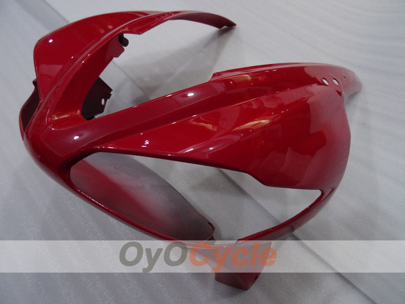 Front Upper Fairing For Triumph  09-12 Daytona 675 #OYO87911647 Secondary image