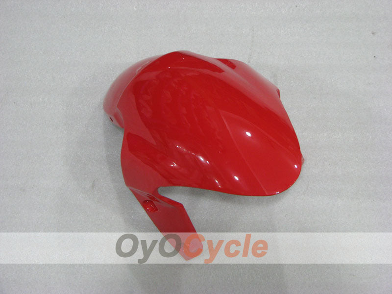 Front Fender Fairing For Triumph 09-12 Daytona 675 #OYO87911660 Main image