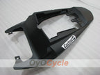 Rear Tail Fairing For Triumph 09-12 Daytona 675 #OYO87911664