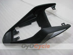 Rear Tail Fairing For Triumph 09-12 Daytona 675 #OYO87911664