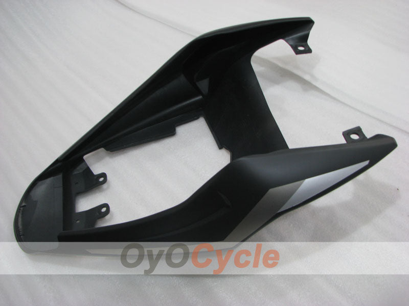 Rear Tail Fairing For Triumph 09-12 Daytona 675 #OYO87911664
