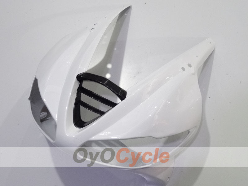 Front Upper Fairing For Triumph  09-12 Daytona 675 #OYO87911666