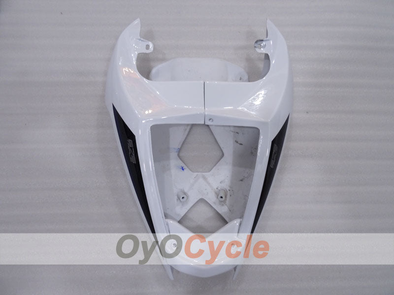 Rear Tail Fairing For Triumph 13-14 Daytona 675 #OYO87911673 Main image