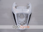 Rear Tail Fairing For Triumph 13-14 Daytona 675 #OYO87911673