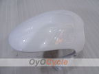 Injection Fairing kit for 13-14 Triumph Daytona 675 - Blue, White - Factory Style #OYO87906312