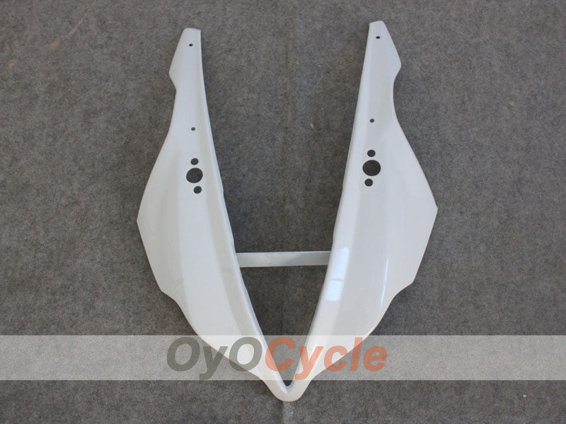 Front Upper Fairing For Triumph 13-14 Daytona 675 #OYO87911684 Main image