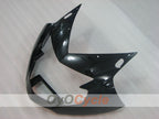 Fairing kit for 05-08 BMW K1200S - Black - Factory Style, Customize #OYO87906314
