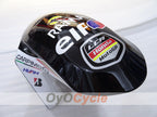 Injection Fairing kit for 11-13 CBR600F - Red, White, Black - MICHELIN, Repsol #OYO87906322