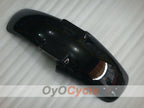 Fairing kit for 92-93 CBR900RR - Black, Grey - Factory Style #OYO87906326
