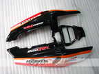 Fairing kit for 92-93 CBR900RR - Red, Orange, Black - Repsol #OYO87906328