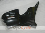 Fairing kit for 92-93 CBR900RR - Black - Factory Style #OYO87906329